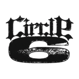 Circle 6